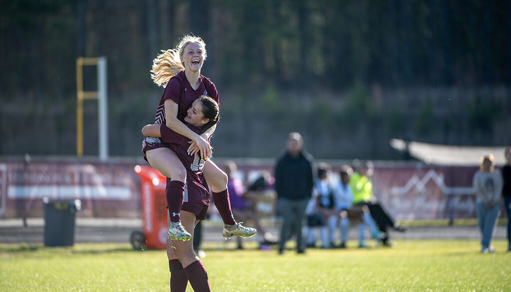 Seaforth_girls_soccer_08