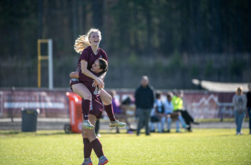 Seaforth_girls_soccer_08