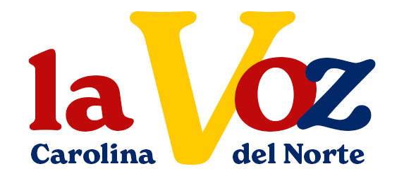 La Voz NC