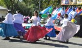 Latino Festival-WRH dancers2