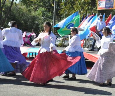 Latino Festival-WRH dancers2