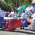 Latino Festival-WRH dancers2