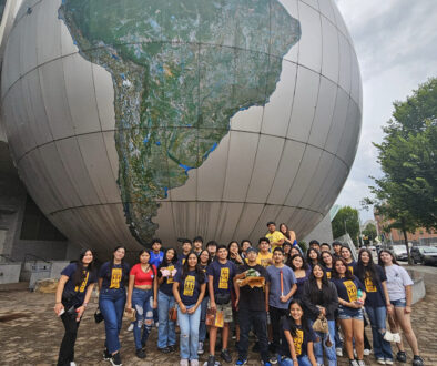 OLP-NC_Museum_of_Natural_Sciences