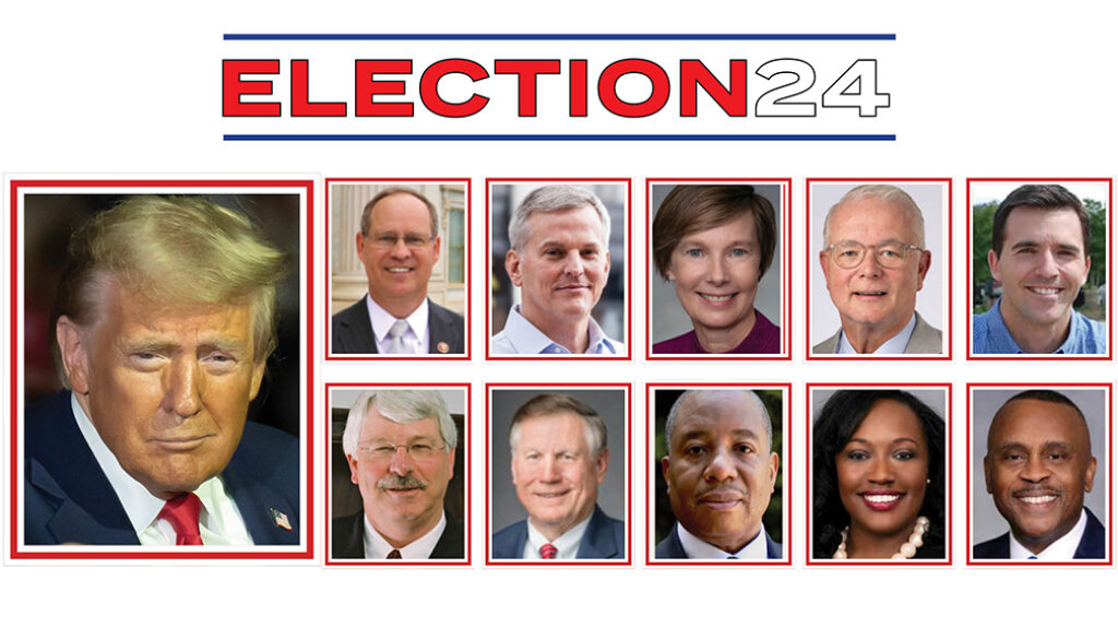 Chatham-LaVoz_Elections_2024