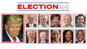 Chatham-LaVoz_Elections_2024