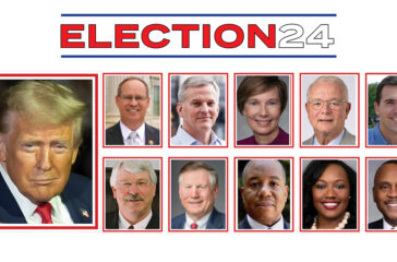 Chatham-LaVoz_Elections_2024