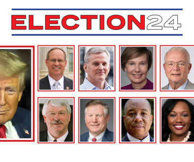 Chatham-LaVoz_Elections_2024