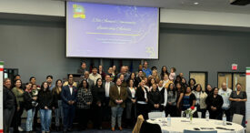 AMEXCAN-premios